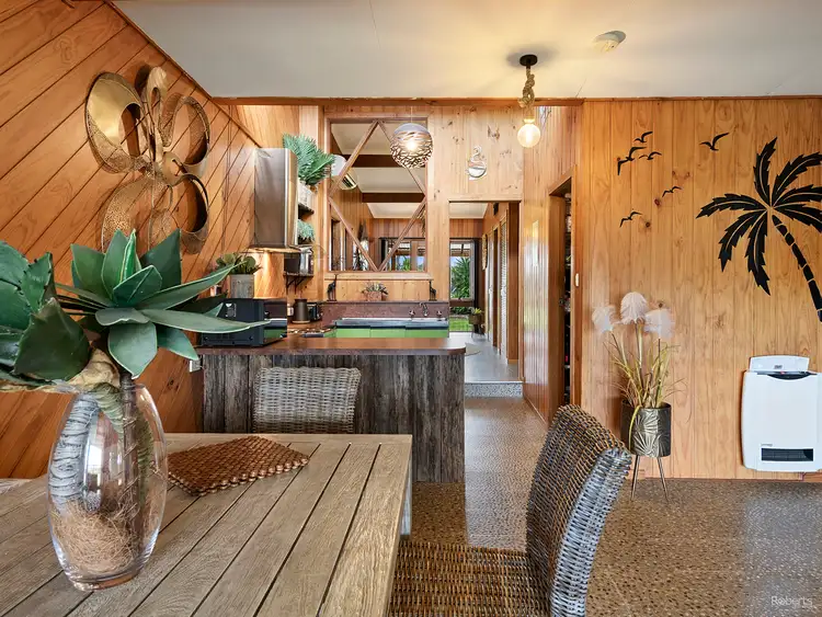 Fourth view of Homely house listing, 148 Inglis Street, Wynyard TAS 7325