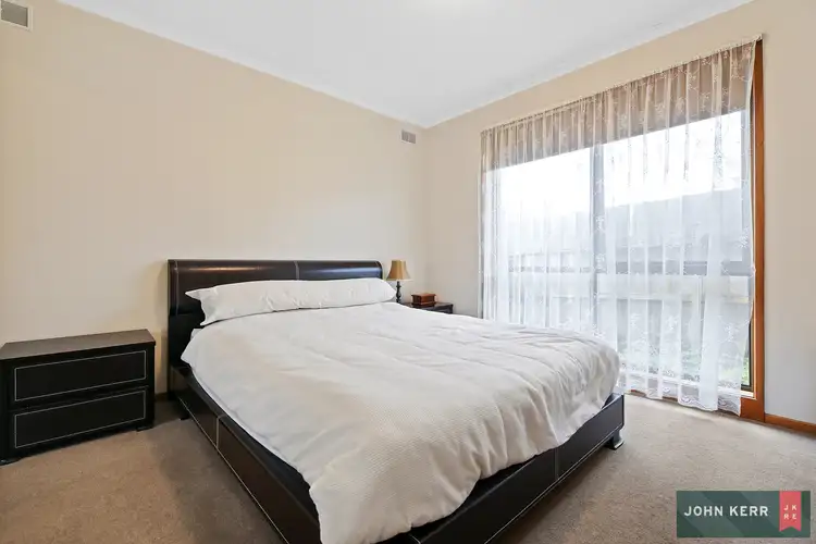 Second view of Homely unit listing, 3/32 Mitchells Road, Moe VIC 3825