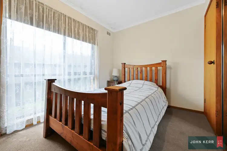 Third view of Homely unit listing, 3/32 Mitchells Road, Moe VIC 3825