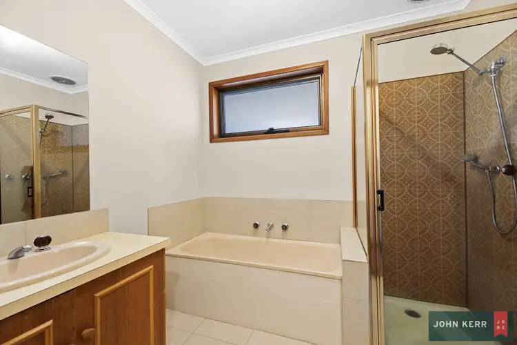 Fourth view of Homely unit listing, 3/32 Mitchells Road, Moe VIC 3825