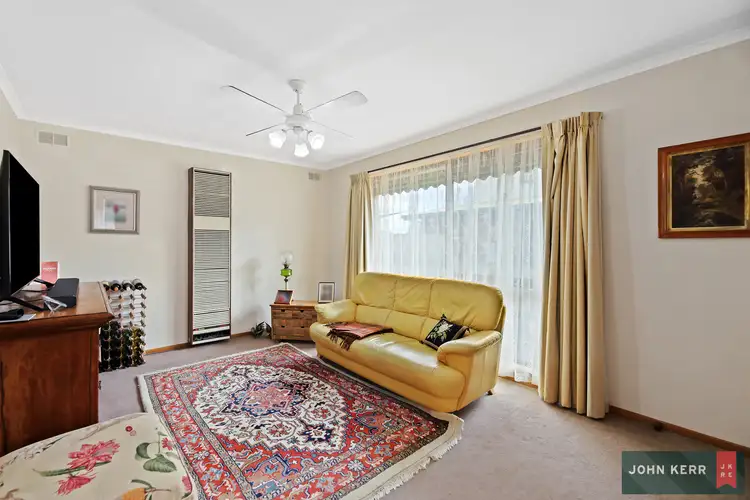 Seventh view of Homely unit listing, 3/32 Mitchells Road, Moe VIC 3825