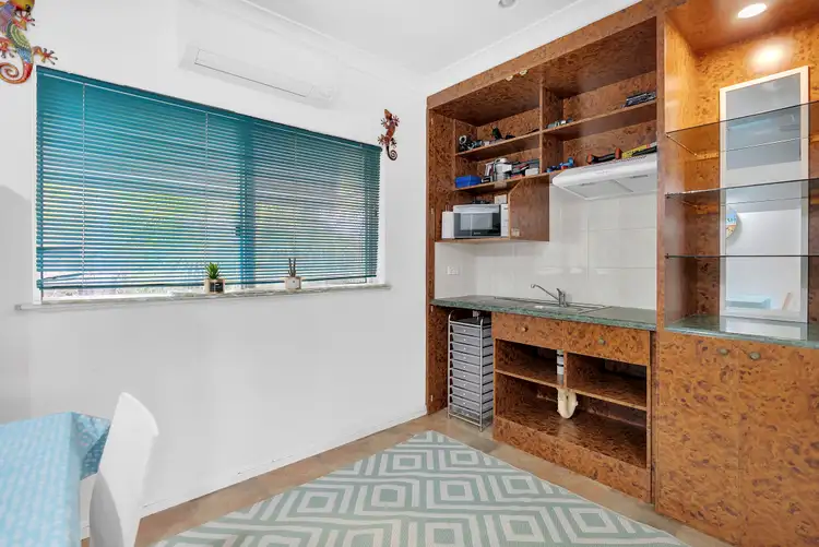 Fifth view of Homely unit listing, 12/4 Chester Court, Manunda QLD 4870