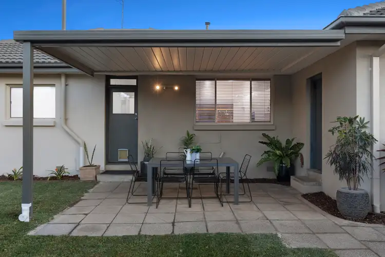 Fifth view of Homely house listing, 207/1228 Fir Grove, Cheltenham VIC 3192