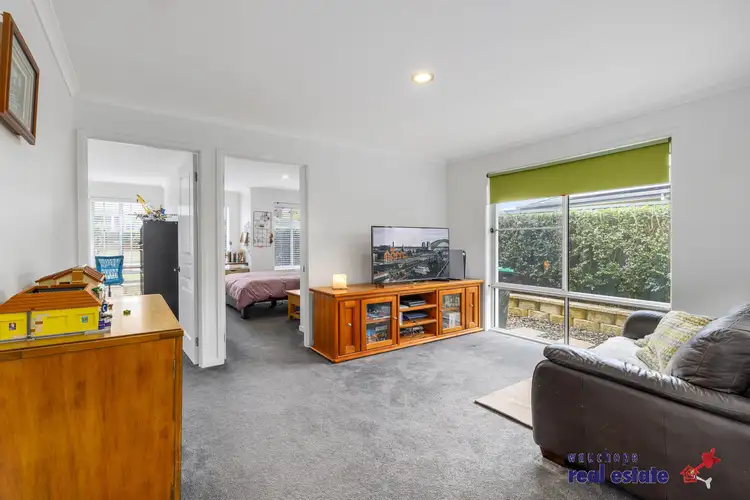 Third view of Homely house listing, 85 Riverbreeze Drive, Wauchope NSW 2446