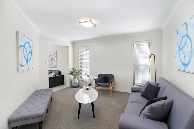 Sixth view of Homely house listing, 24 Compass Court, Raby Bay QLD 4163