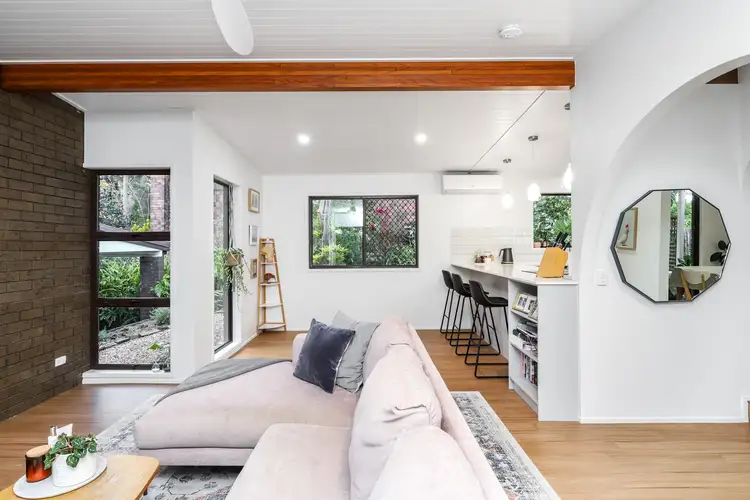 Third view of Homely house listing, 7 Ballylin Street, Ferny Grove QLD 4055