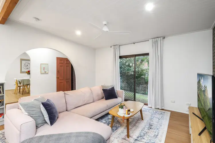 Fifth view of Homely house listing, 7 Ballylin Street, Ferny Grove QLD 4055