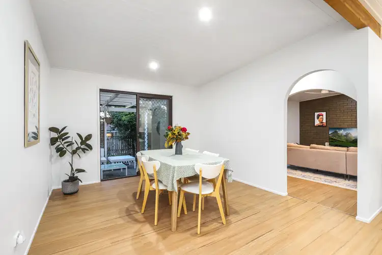 Sixth view of Homely house listing, 7 Ballylin Street, Ferny Grove QLD 4055