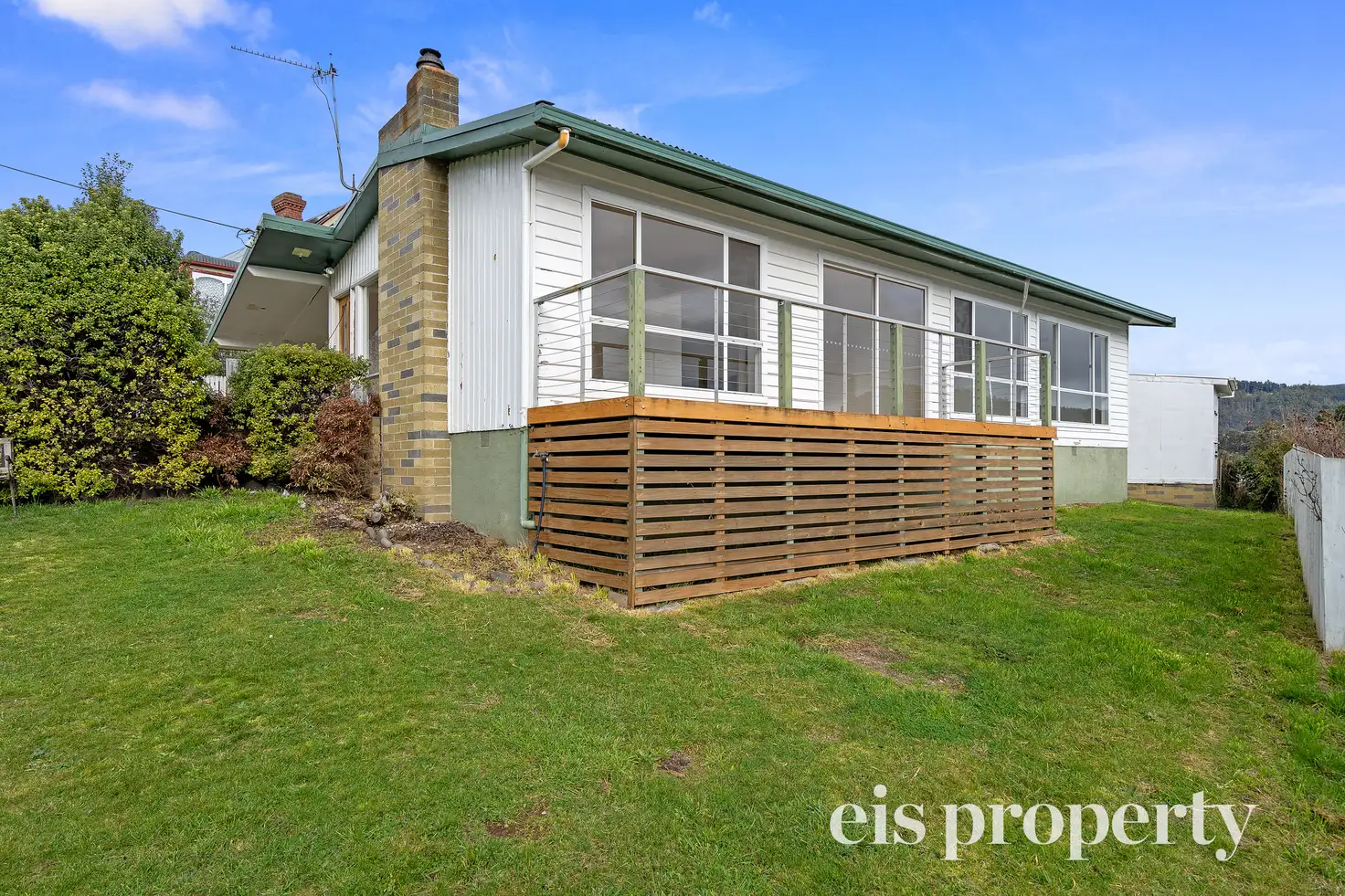Main view of Homely house listing, 4 View Street, Geeveston TAS 7116
