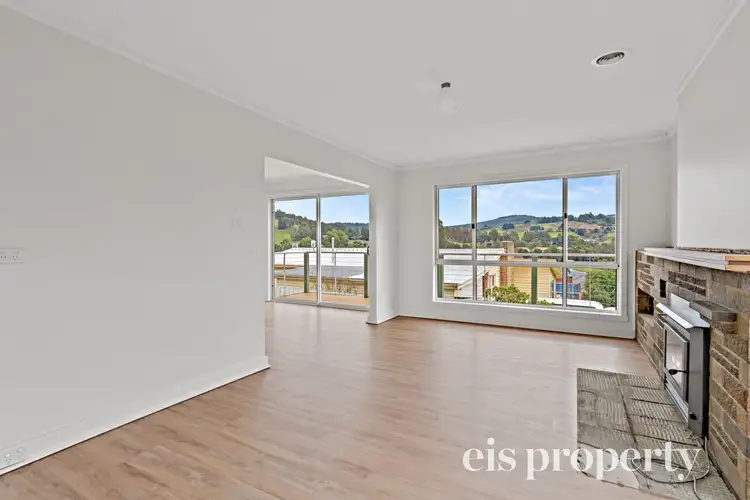 Fifth view of Homely house listing, 4 View Street, Geeveston TAS 7116