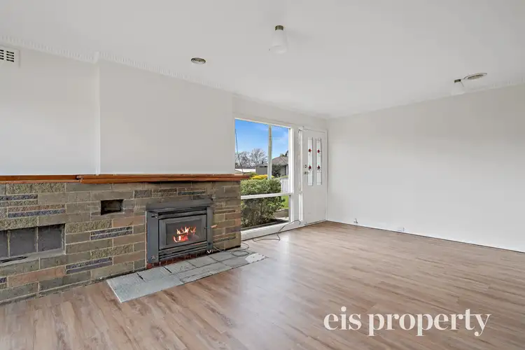 Sixth view of Homely house listing, 4 View Street, Geeveston TAS 7116
