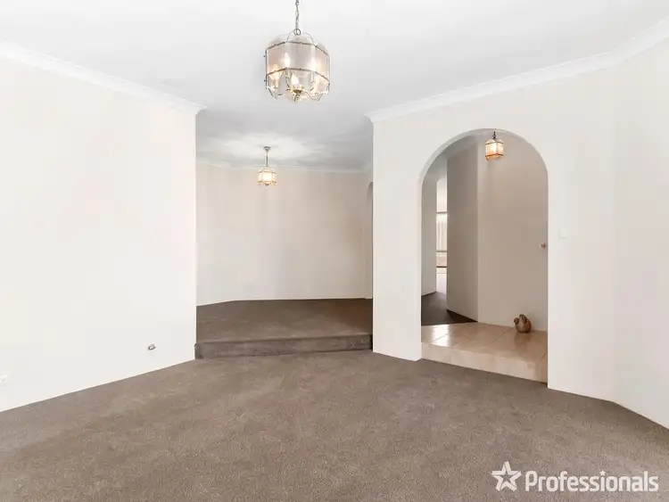 Sixth view of Homely house listing, 12 Ecclestone Street, Warnbro WA 6169