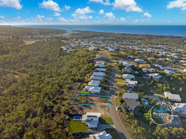 Fifth view of Homely land listing, 67 Goicoechea Drive, Bushland Beach QLD 4818