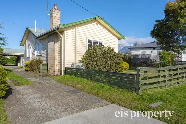 7 Seamew Street, Claremont TAS 7011