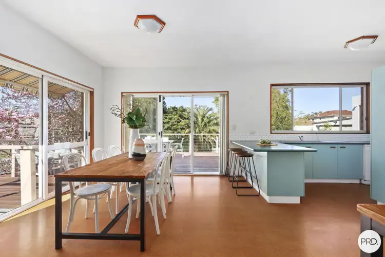 Fifth view of Homely house listing, 74 Judd Street, Oatley NSW 2223