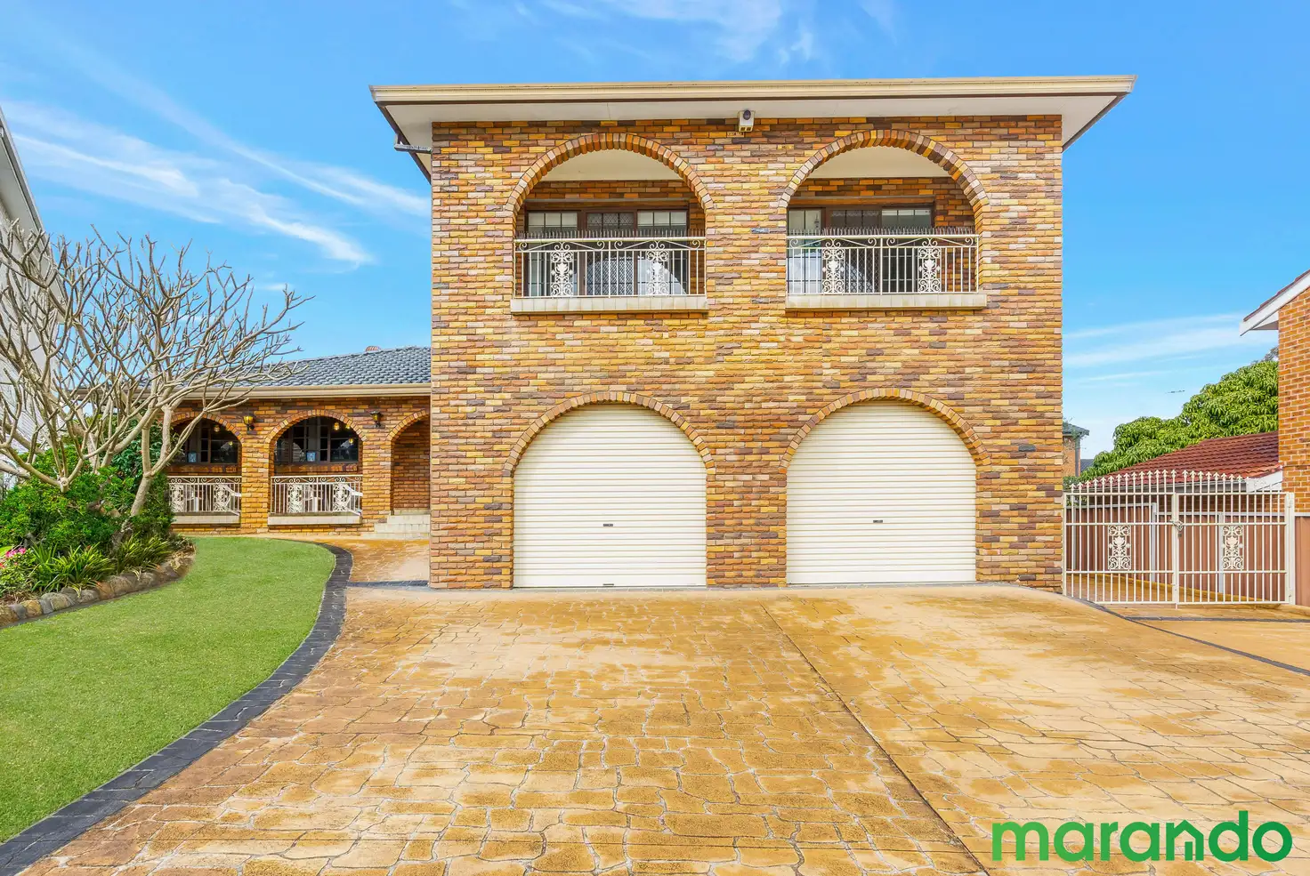 Main view of Homely house listing, 9 Lemon Close, Prairiewood NSW 2176