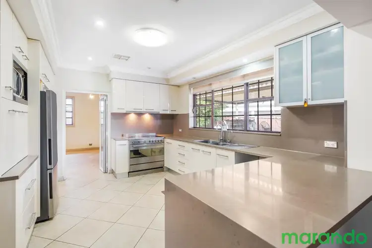 Second view of Homely house listing, 9 Lemon Close, Prairiewood NSW 2176