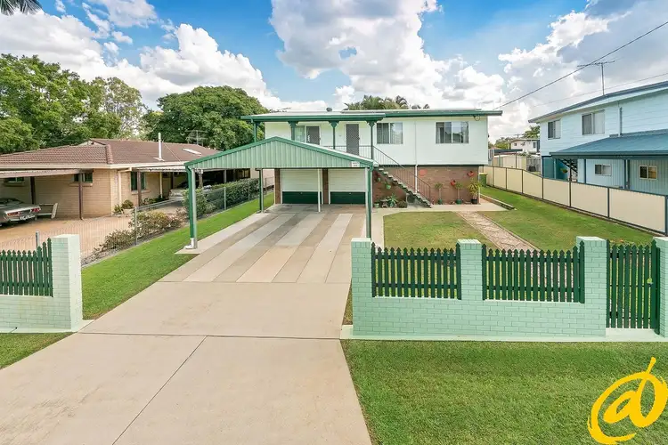 31 Gloucester Crescent, Bray Park QLD 4500