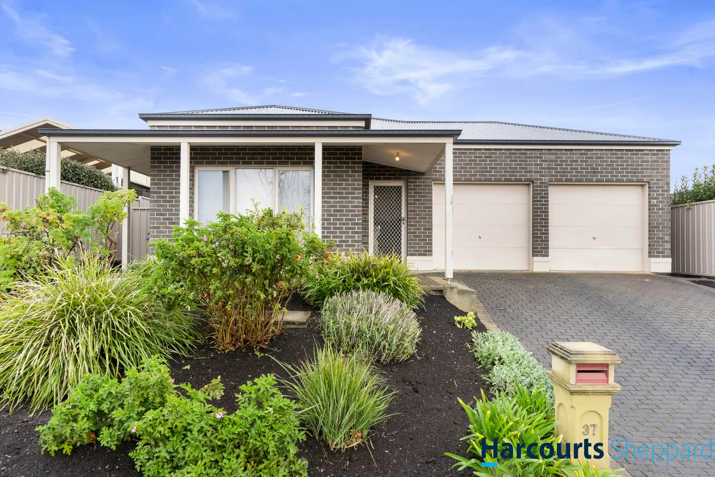 Main view of Homely house listing, 37 Belmont Crescent, Mount Barker SA 5251