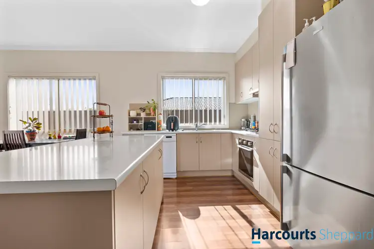 Third view of Homely house listing, 37 Belmont Crescent, Mount Barker SA 5251