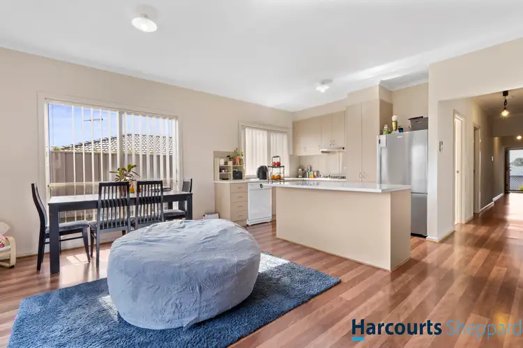 Fourth view of Homely house listing, 37 Belmont Crescent, Mount Barker SA 5251