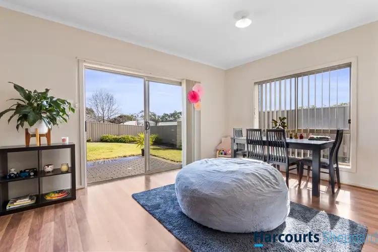 Fifth view of Homely house listing, 37 Belmont Crescent, Mount Barker SA 5251