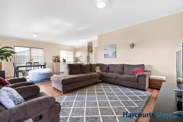 Sixth view of Homely house listing, 37 Belmont Crescent, Mount Barker SA 5251