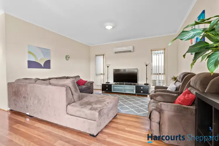 Seventh view of Homely house listing, 37 Belmont Crescent, Mount Barker SA 5251
