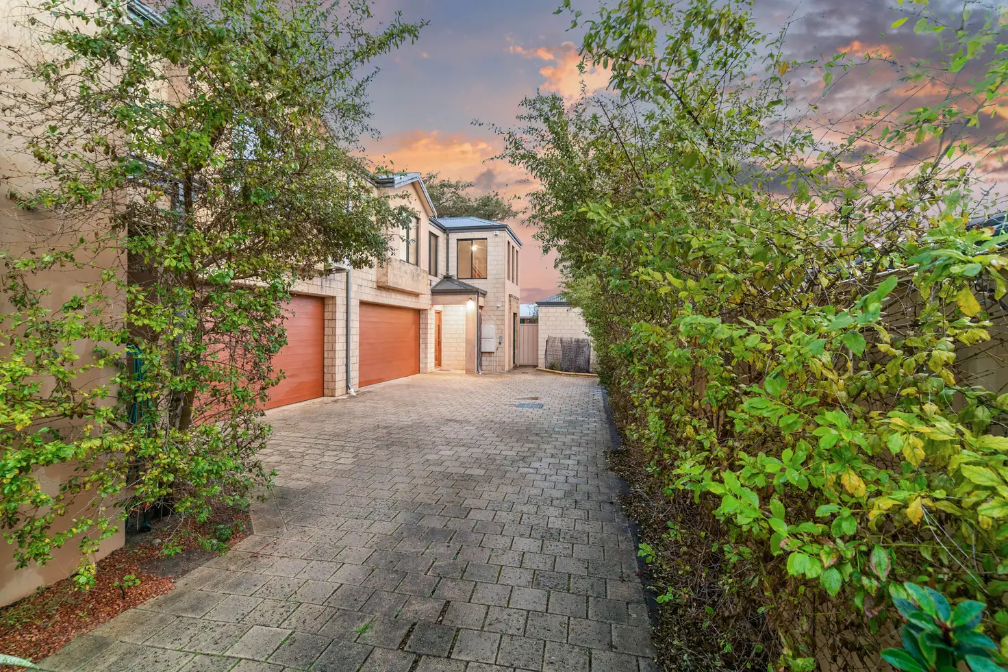 Main view of Homely house listing, 14C Milford Way, Nollamara WA 6061