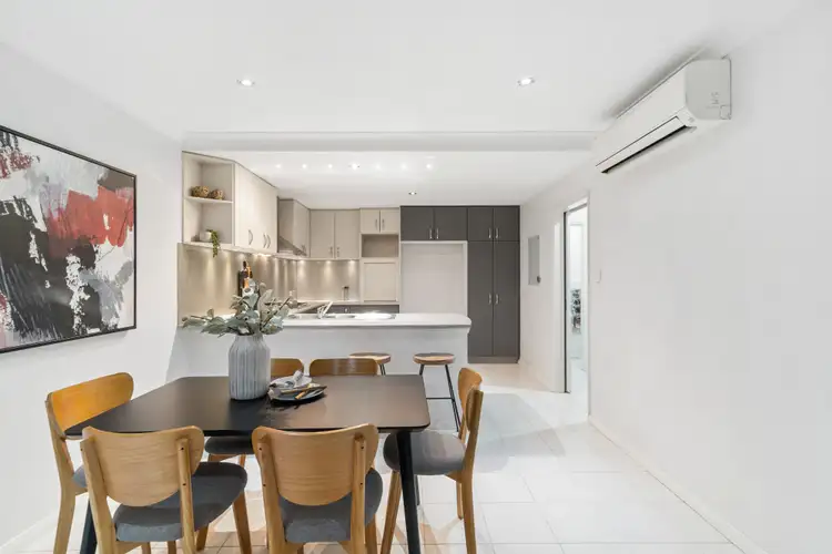 Fourth view of Homely house listing, 14C Milford Way, Nollamara WA 6061