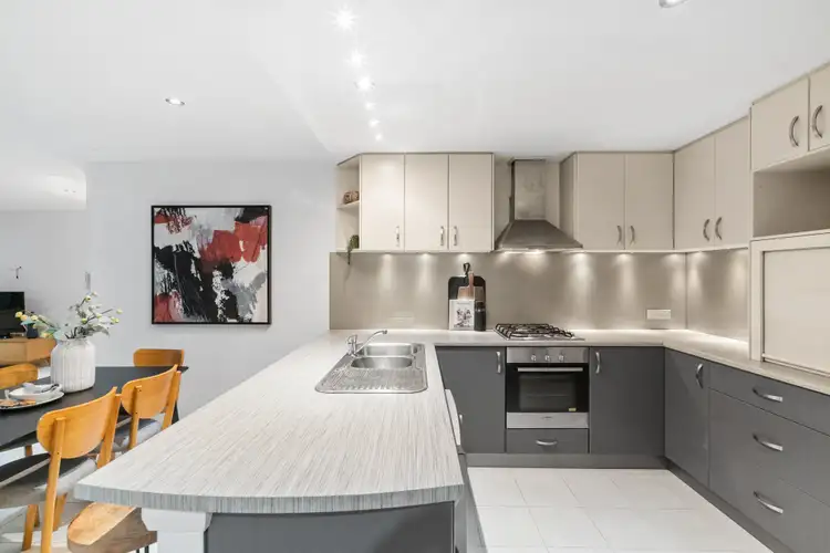 Fifth view of Homely house listing, 14C Milford Way, Nollamara WA 6061