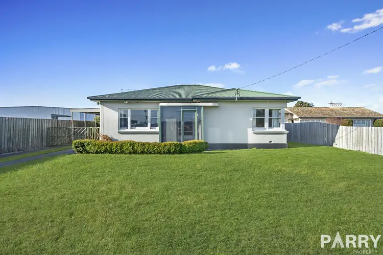 117 Vermont Road, Mowbray TAS 7248