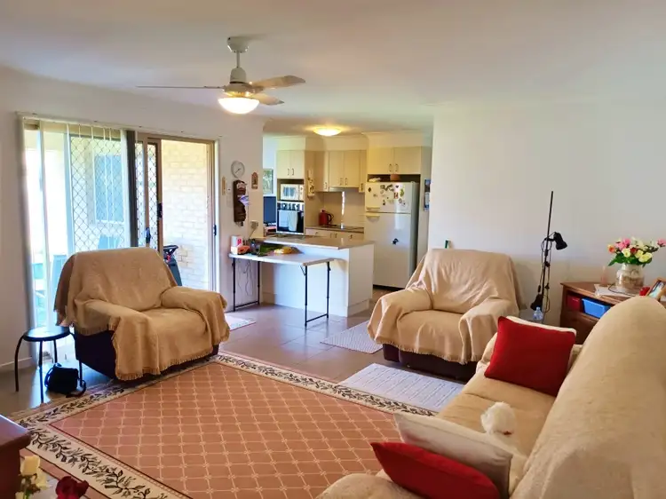 Fourth view of Homely house listing, 12 Williams Street, Lowood QLD 4311
