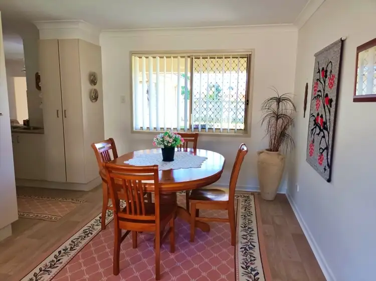Fifth view of Homely house listing, 12 Williams Street, Lowood QLD 4311