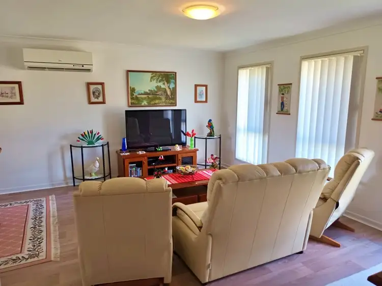 Sixth view of Homely house listing, 12 Williams Street, Lowood QLD 4311