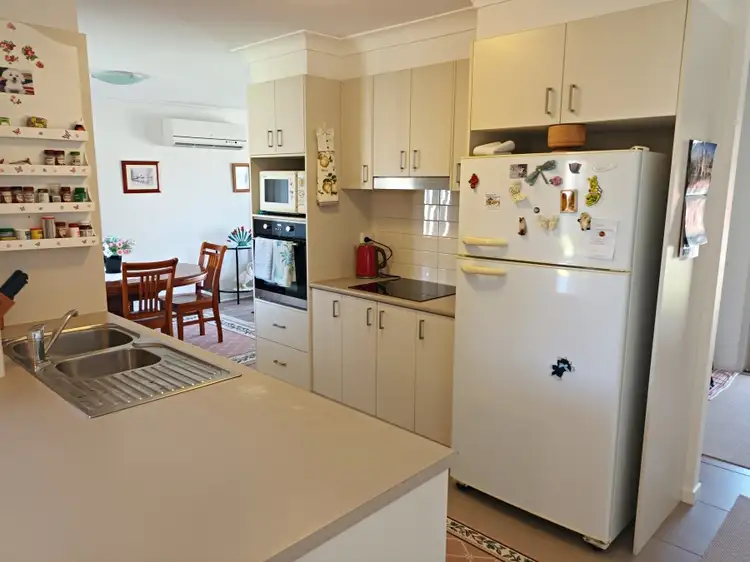 Seventh view of Homely house listing, 12 Williams Street, Lowood QLD 4311