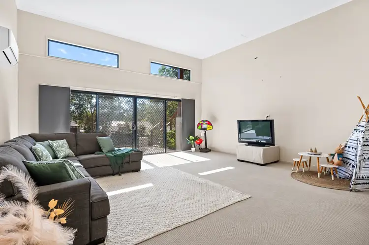 Fourth view of Homely house listing, 17 Alton Towers Street, Springfield Lakes QLD 4300