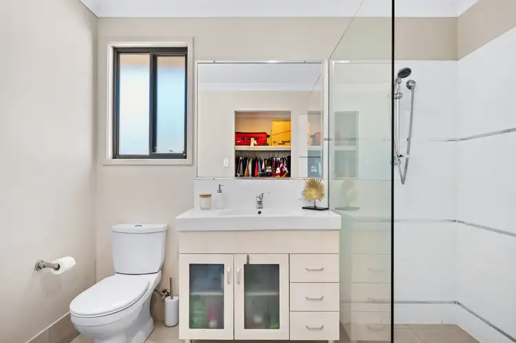 Sixth view of Homely house listing, 17 Alton Towers Street, Springfield Lakes QLD 4300