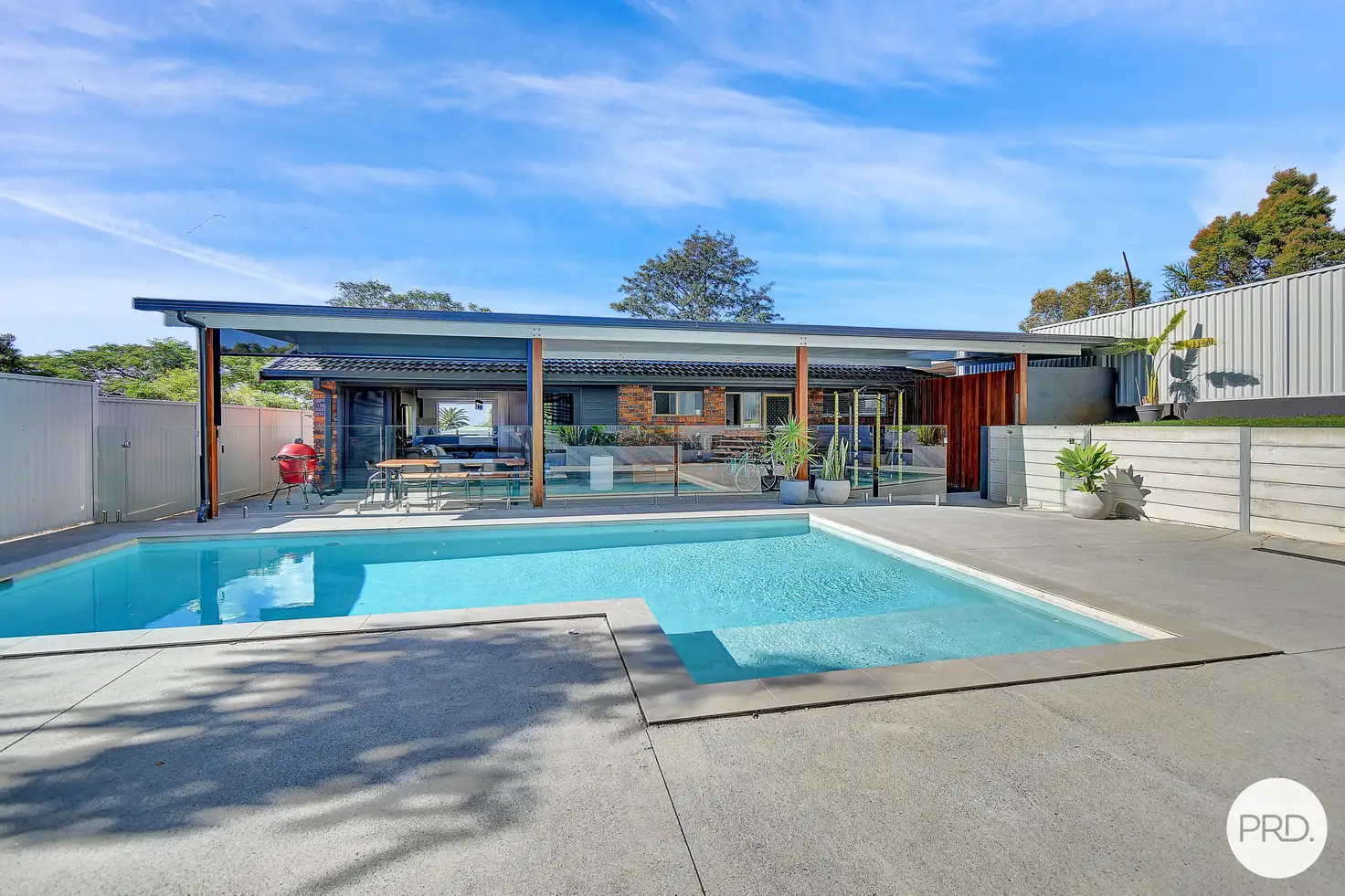 Main view of Homely house listing, 3 Yvonne Crescent, Bilambil Heights NSW 2486