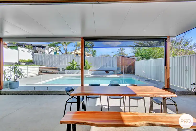 Fifth view of Homely house listing, 3 Yvonne Crescent, Bilambil Heights NSW 2486