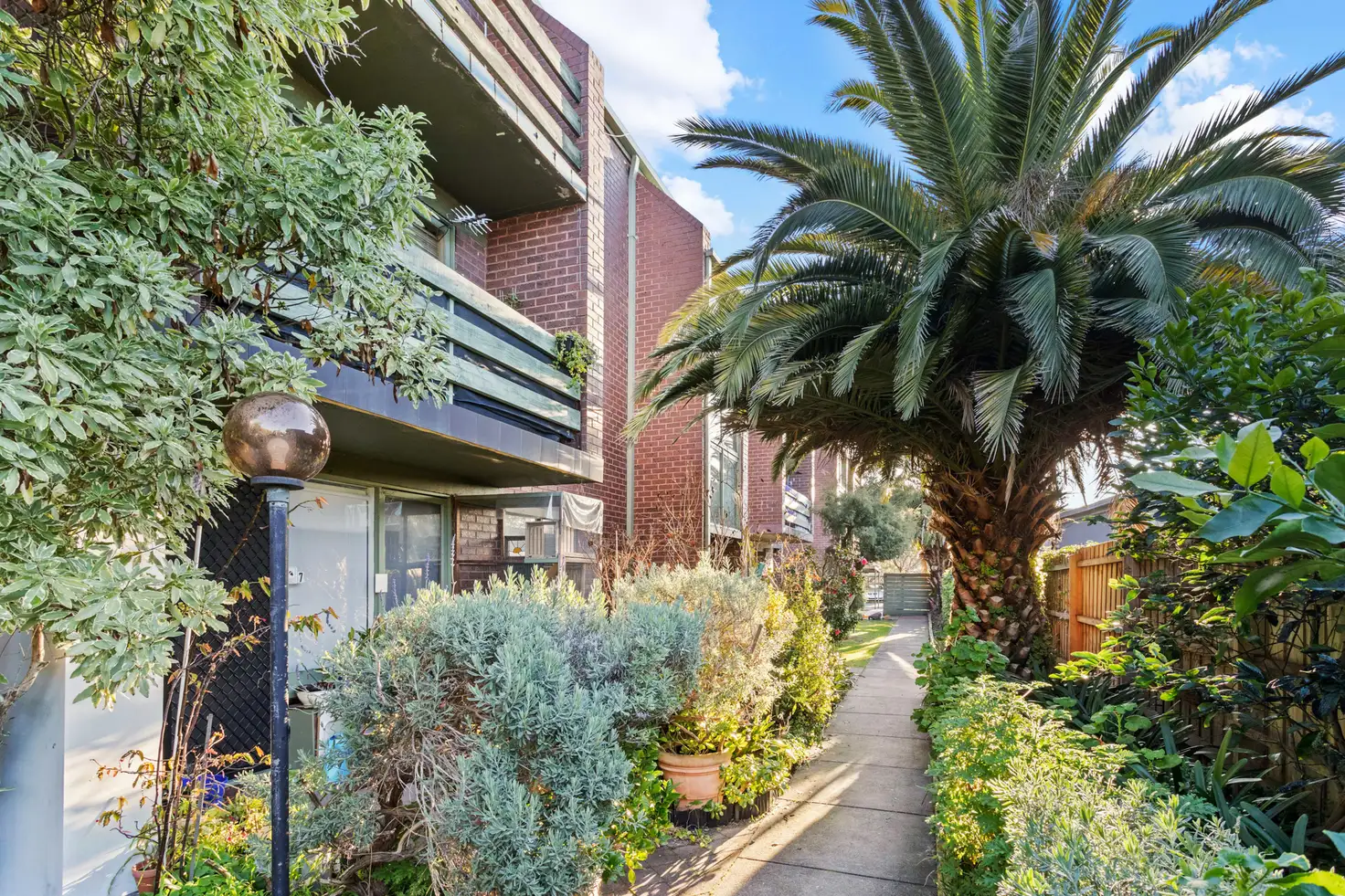 Main view of Homely apartment listing, 9/380 Nepean Highway, Frankston VIC 3199