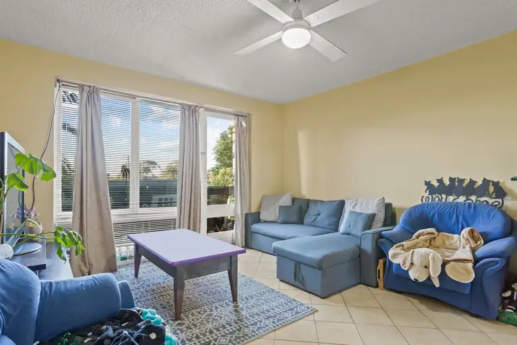 Second view of Homely apartment listing, 9/380 Nepean Highway, Frankston VIC 3199