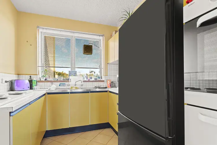 Sixth view of Homely apartment listing, 9/380 Nepean Highway, Frankston VIC 3199