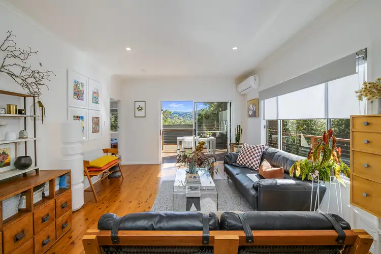 Fourth view of Homely house listing, 25 Barree Avenue, Narara NSW 2250