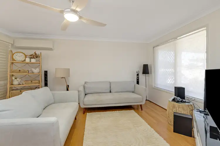 6/6 Advocate Place, Banora Point NSW 2486