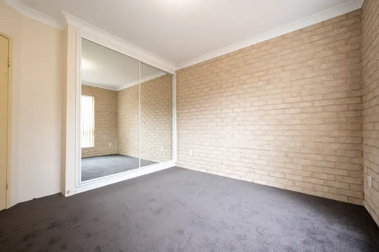 Fifth view of Homely unit listing, 3/142 Erskine Road, Griffith NSW 2680