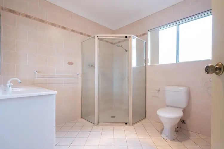 Seventh view of Homely unit listing, 3/142 Erskine Road, Griffith NSW 2680