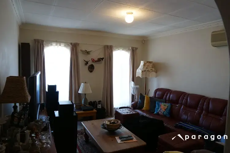 Fourth view of Homely semi-detached listing, 206 & 208 French Street, Tuart Hill WA 6060