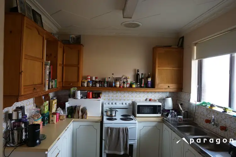 Fifth view of Homely semi-detached listing, 206 & 208 French Street, Tuart Hill WA 6060