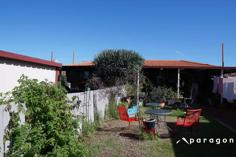 Sixth view of Homely semi-detached listing, 206 & 208 French Street, Tuart Hill WA 6060